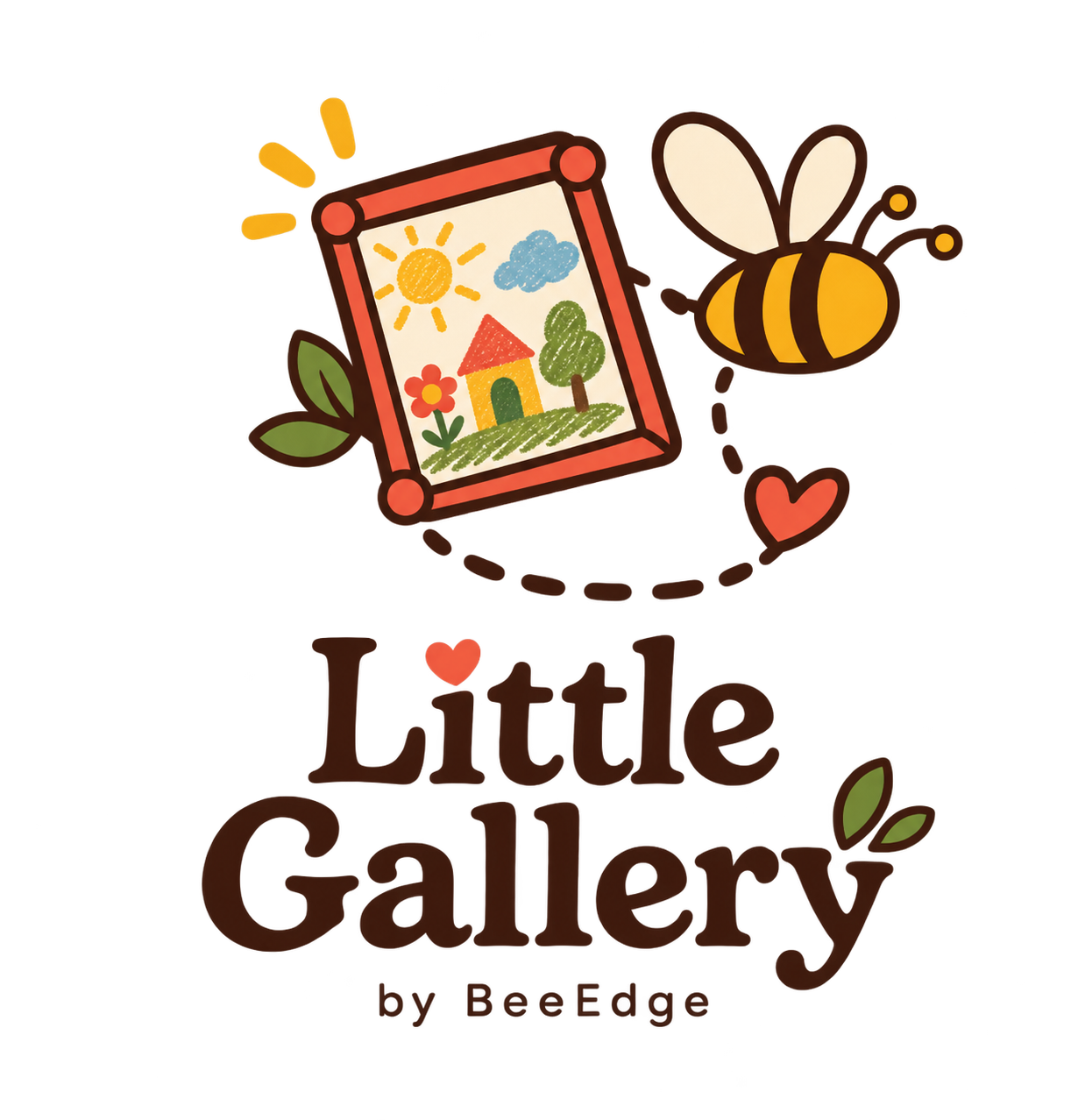 Little Gallery by BeeEdge